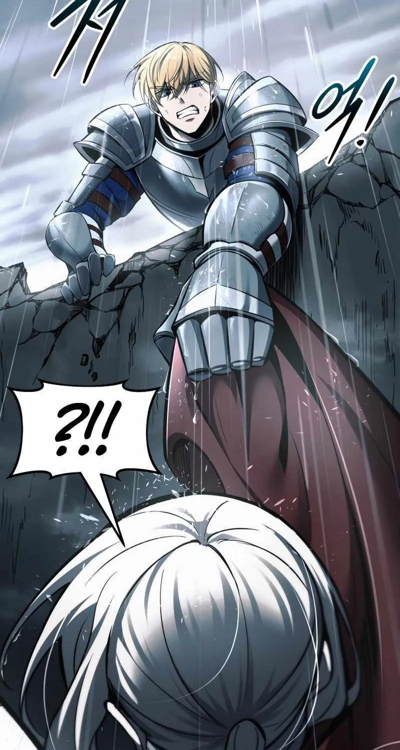 I Became the Tyrant of a Defence Game Chapter 70 page 75 - 