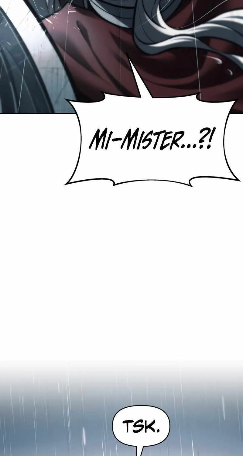 I Became the Tyrant of a Defence Game Chapter 70 page 76 - 