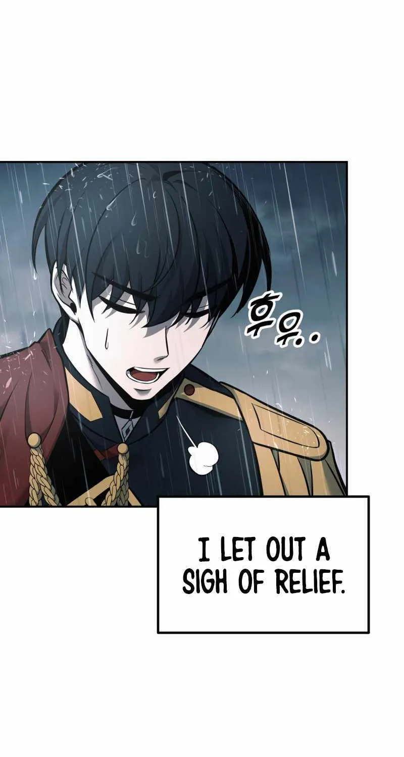 I Became the Tyrant of a Defence Game Chapter 70 page 78 - 