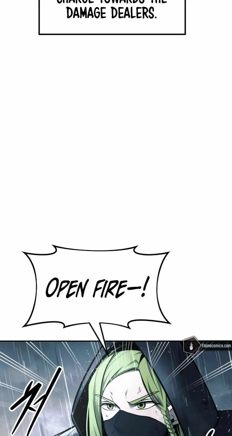 I Became the Tyrant of a Defence Game Chapter 70 page 82 - 