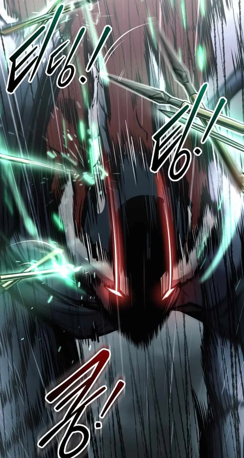 I Became the Tyrant of a Defence Game Chapter 70 page 84 - 
