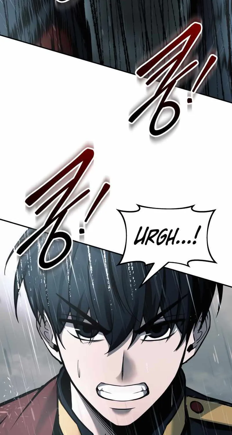 I Became the Tyrant of a Defence Game Chapter 70 page 85 - 