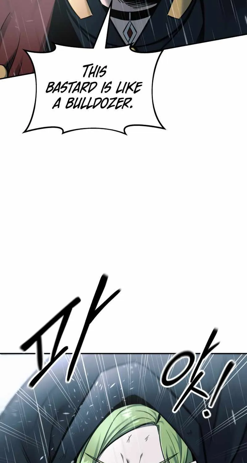 I Became the Tyrant of a Defence Game Chapter 70 page 86 - 