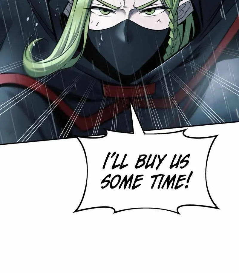 I Became the Tyrant of a Defence Game Chapter 70 page 87 - 