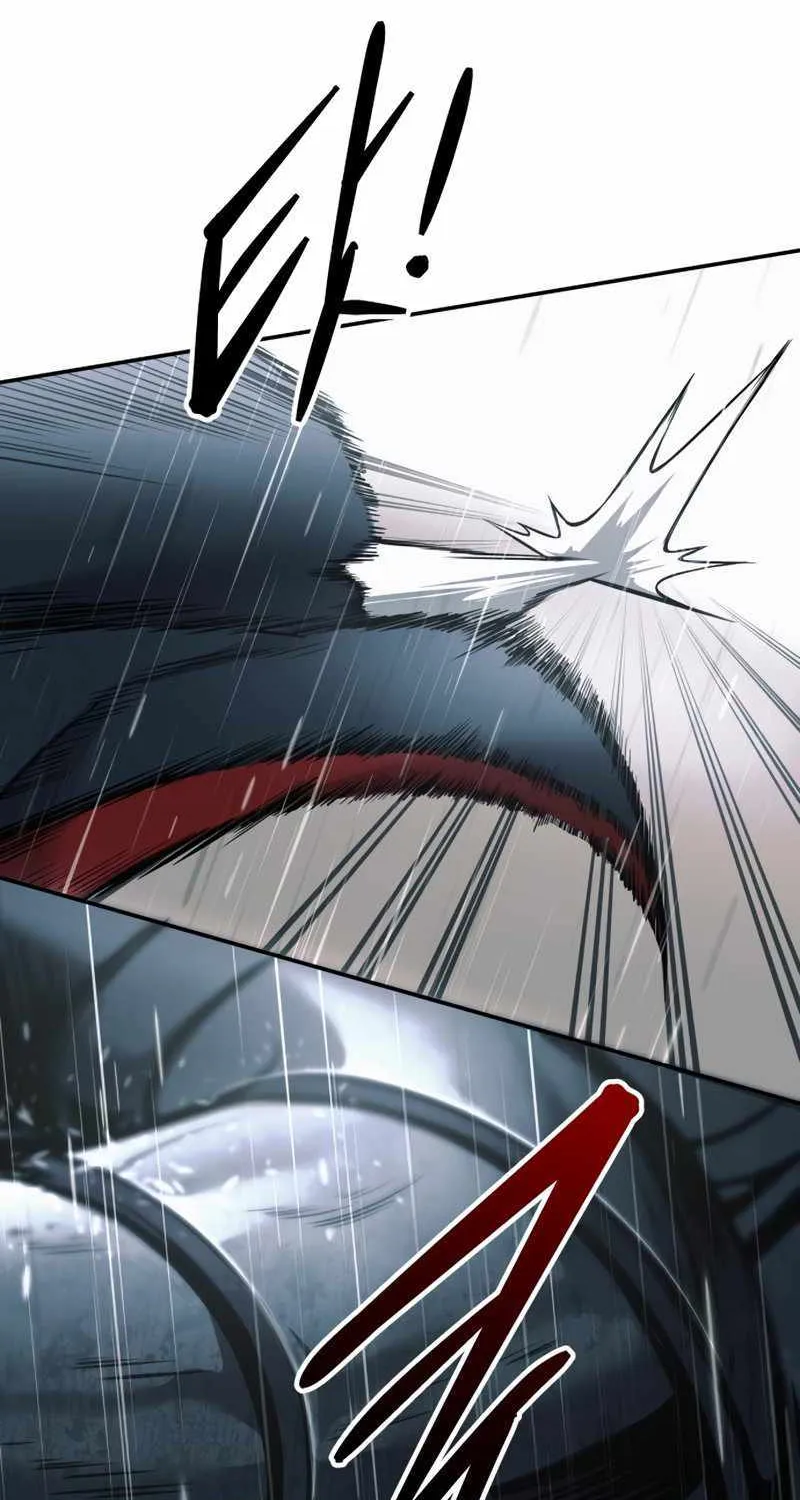 I Became the Tyrant of a Defence Game Chapter 70 page 89 - 