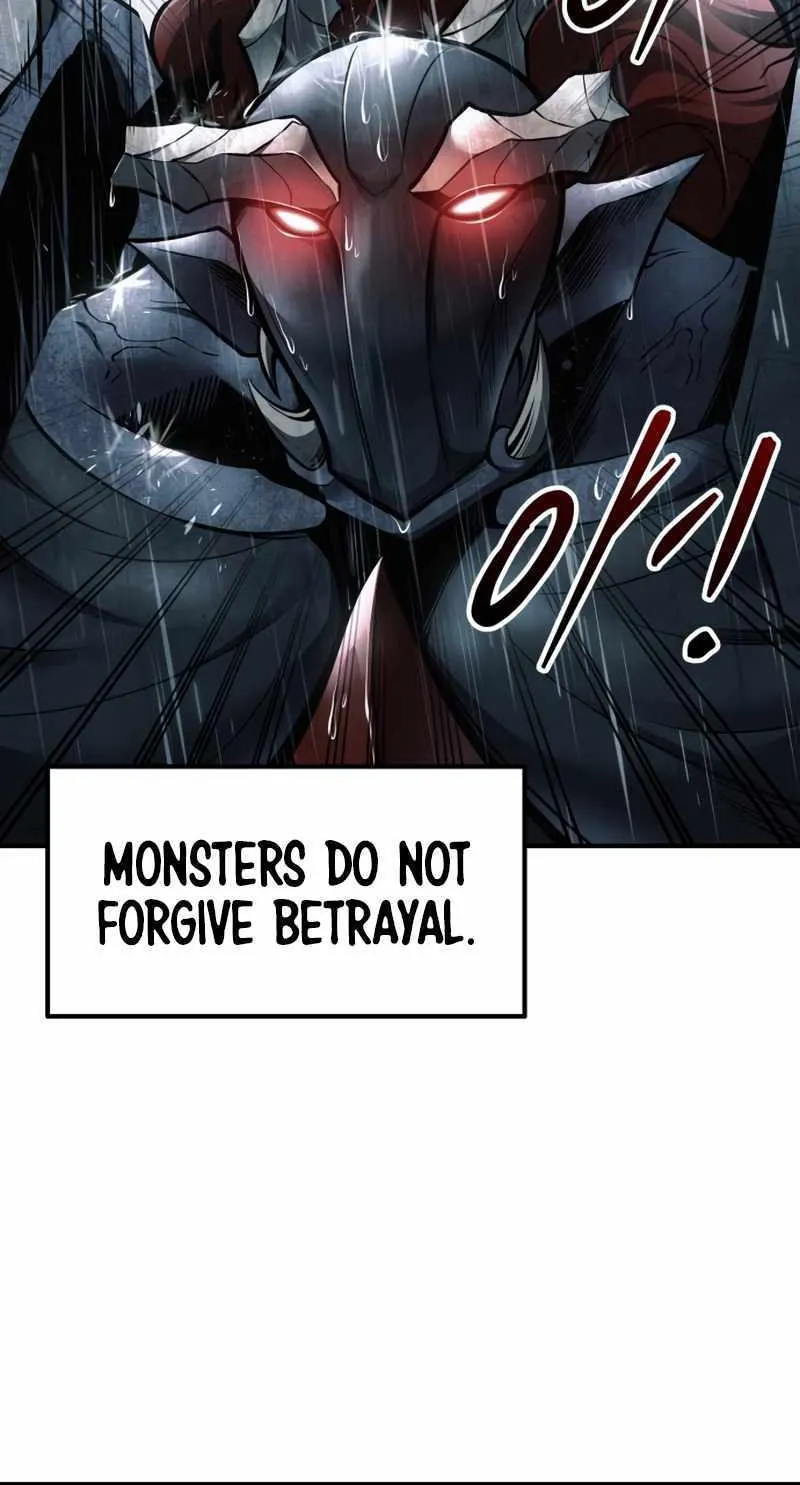 I Became the Tyrant of a Defence Game Chapter 70 page 10 - 