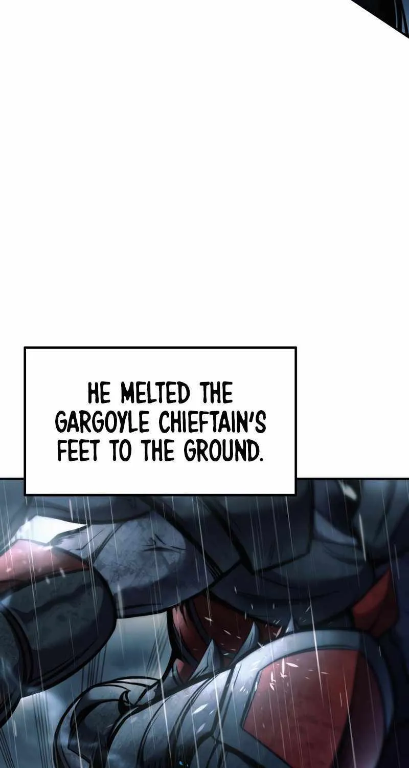 I Became the Tyrant of a Defence Game Chapter 70 page 92 - 