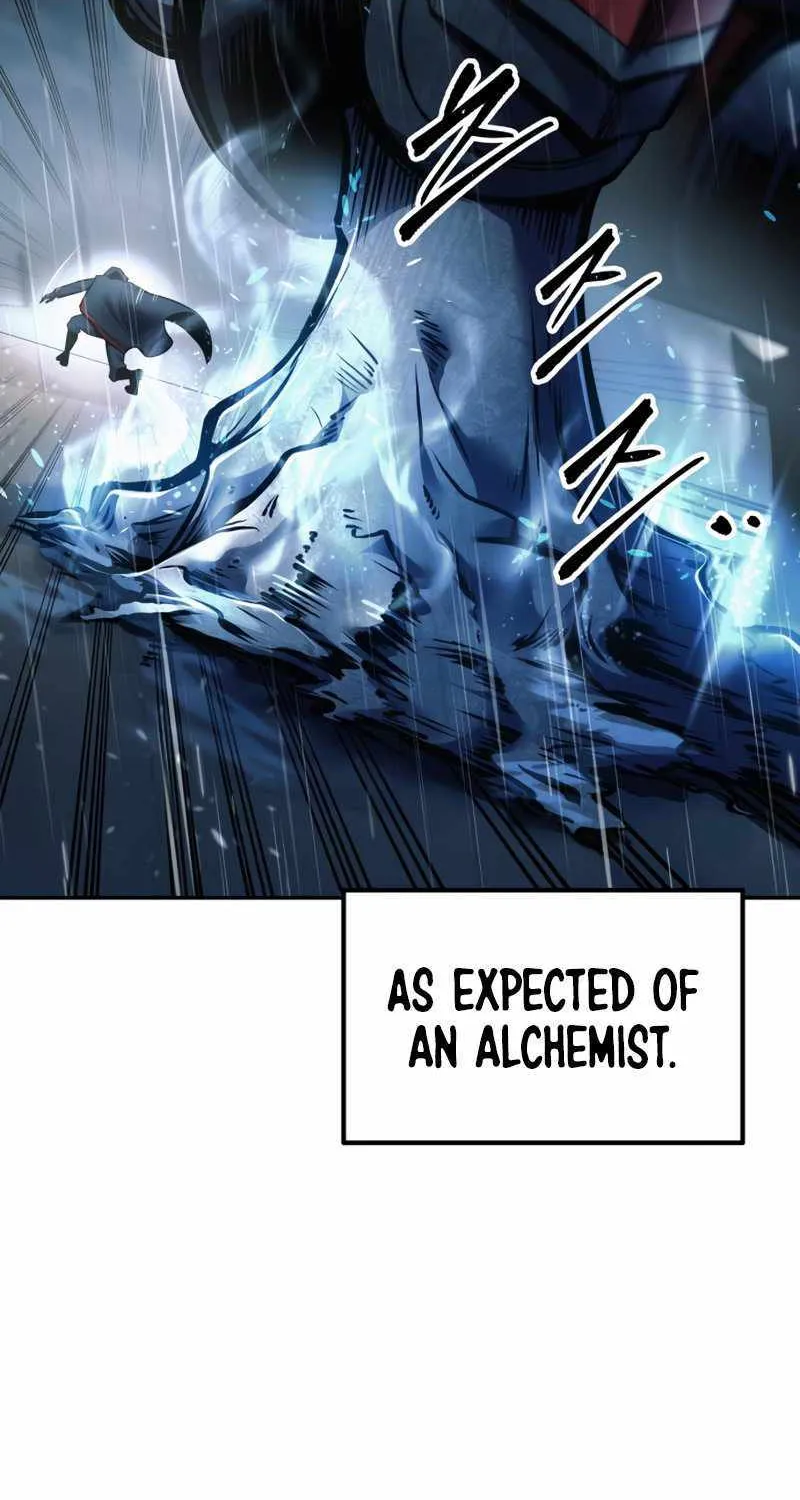 I Became the Tyrant of a Defence Game Chapter 70 page 93 - 