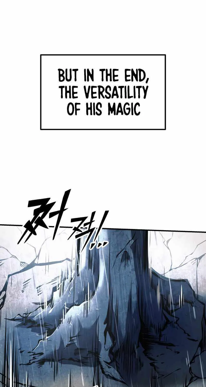 I Became the Tyrant of a Defence Game Chapter 70 page 94 - 