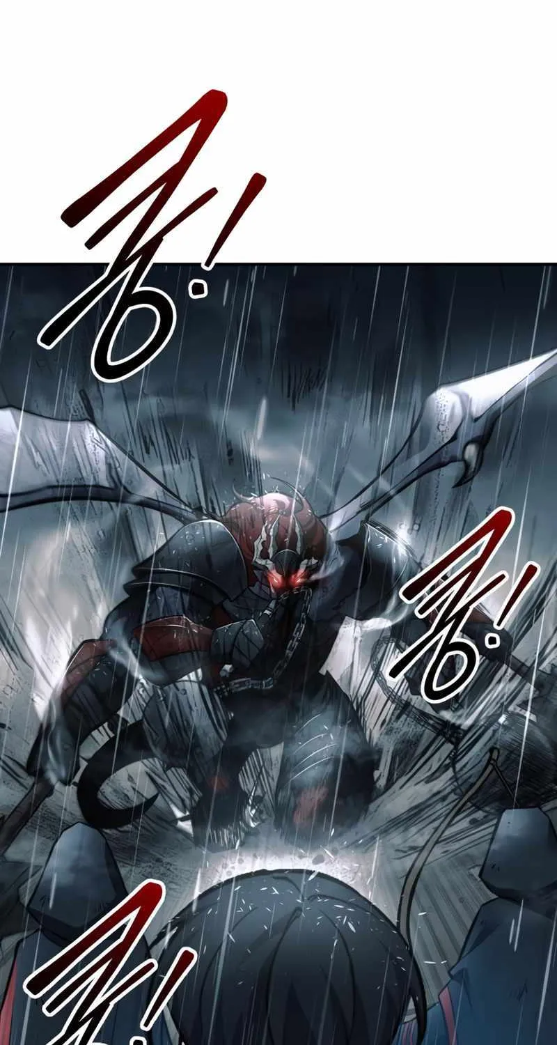 I Became the Tyrant of a Defence Game Chapter 70 page 99 - 