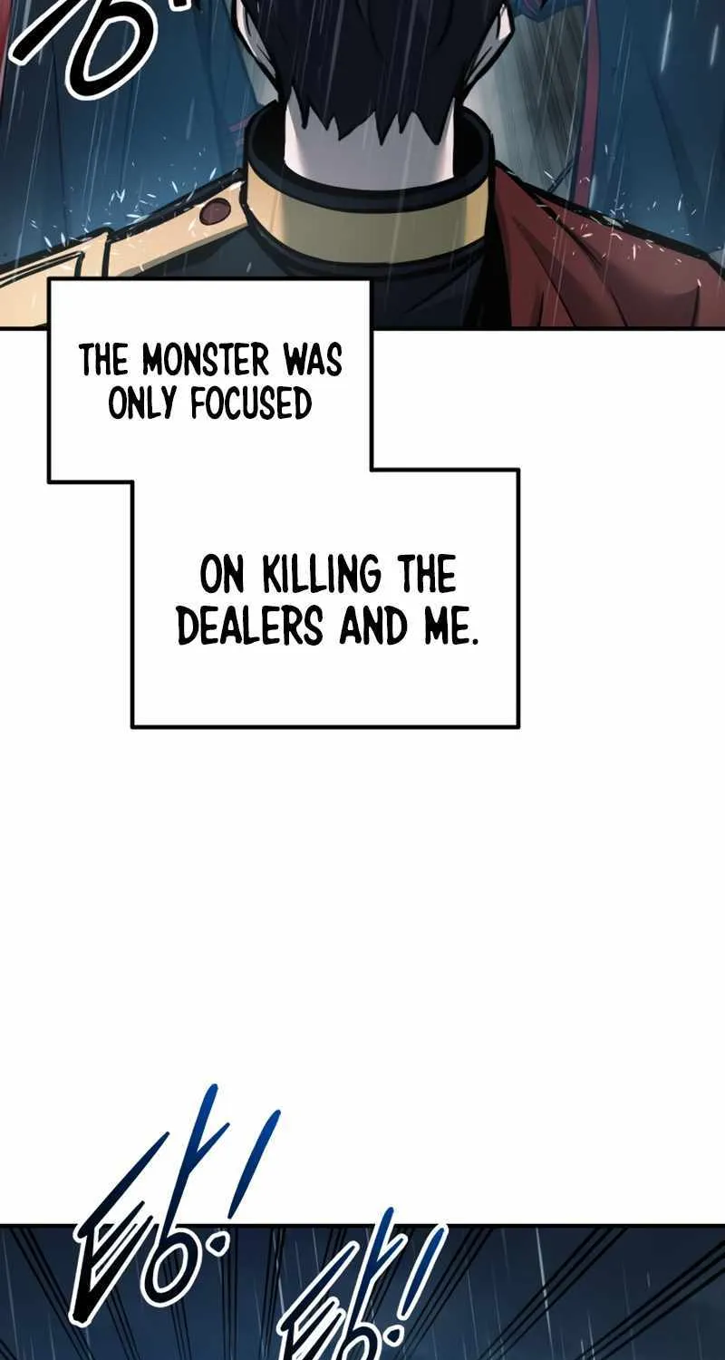 I Became the Tyrant of a Defence Game Chapter 70 page 100 - 