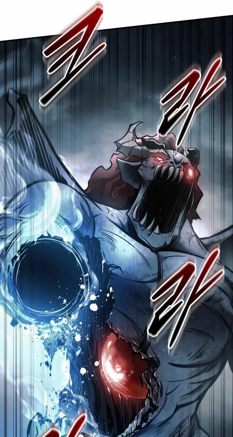 I Became the Tyrant of a Defence Game Chapter 71 page 11 - 