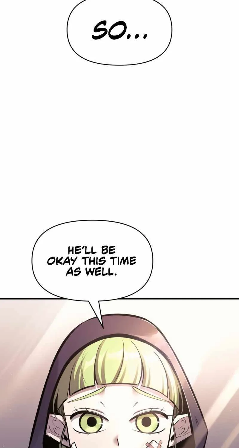 I Became the Tyrant of a Defence Game Chapter 71 page 101 - 