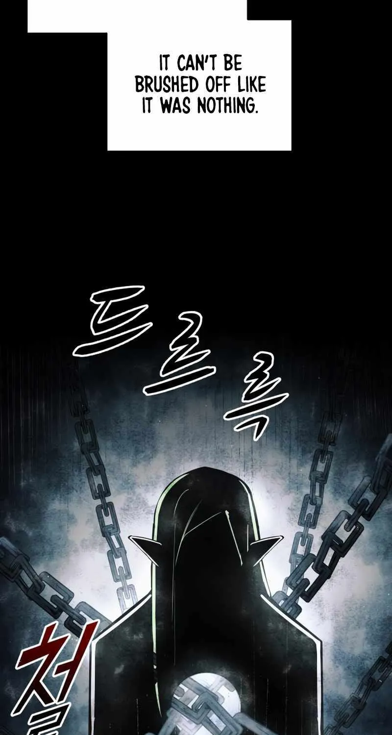 I Became the Tyrant of a Defence Game Chapter 71 page 105 - 