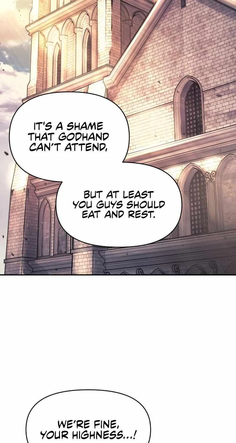 I Became the Tyrant of a Defence Game Chapter 71 page 110 - 