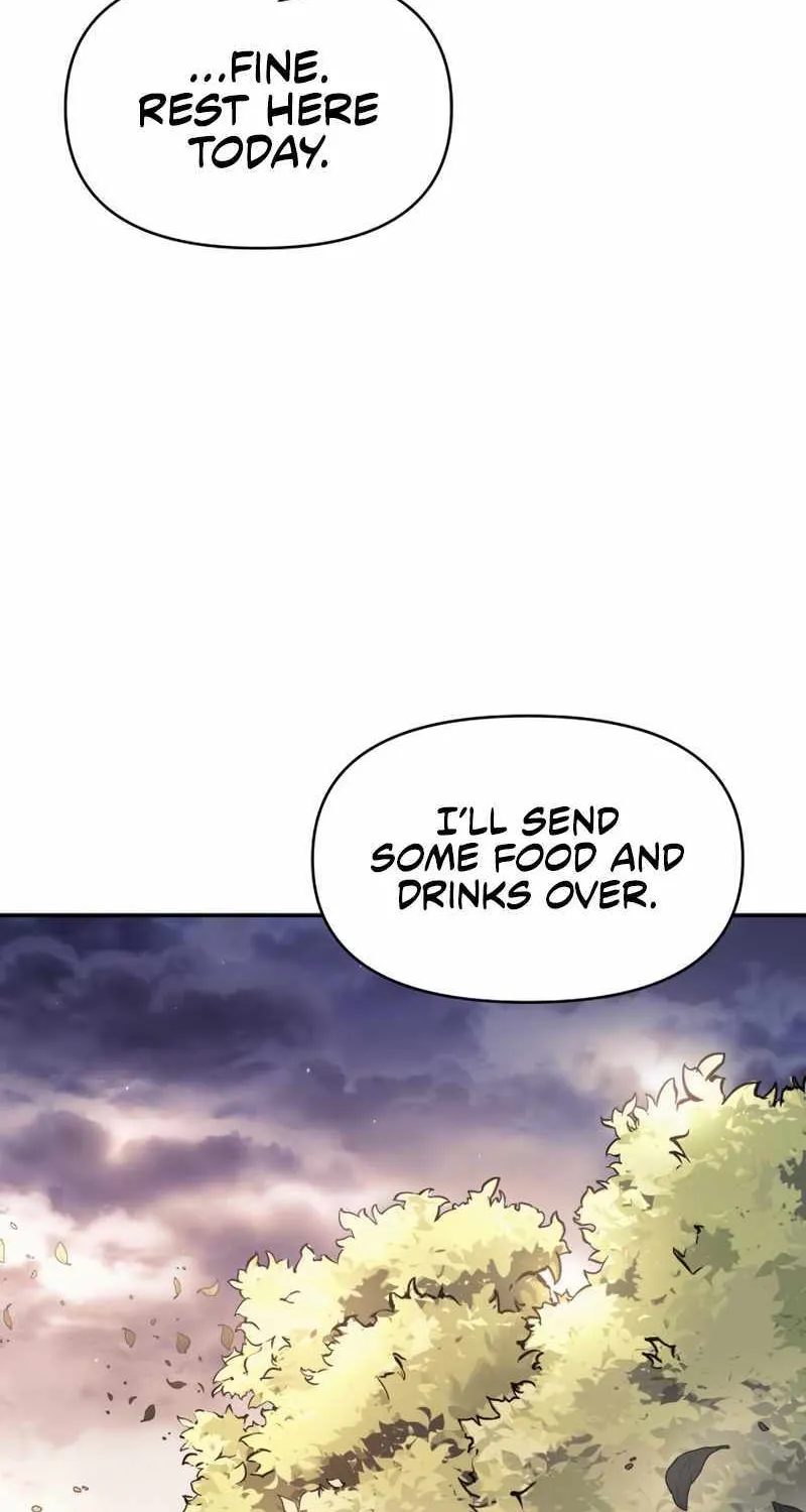 I Became the Tyrant of a Defence Game Chapter 71 page 112 - 