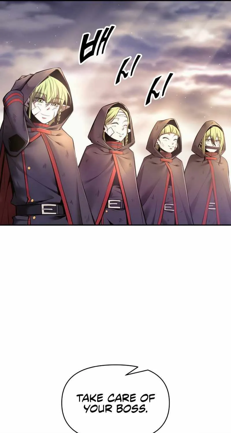 I Became the Tyrant of a Defence Game Chapter 71 page 115 - 
