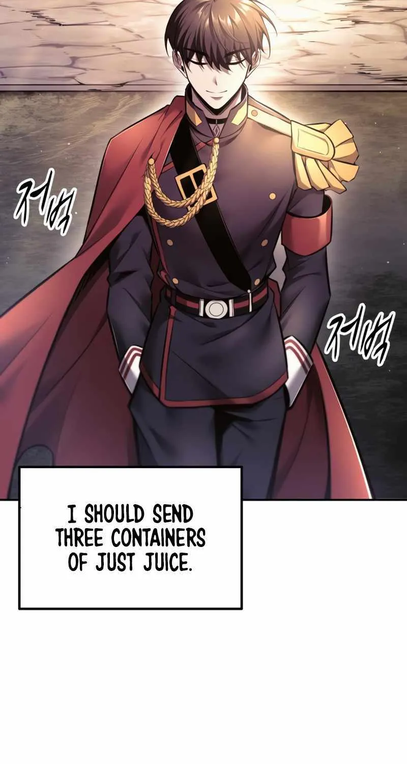 I Became the Tyrant of a Defence Game Chapter 71 page 117 - 