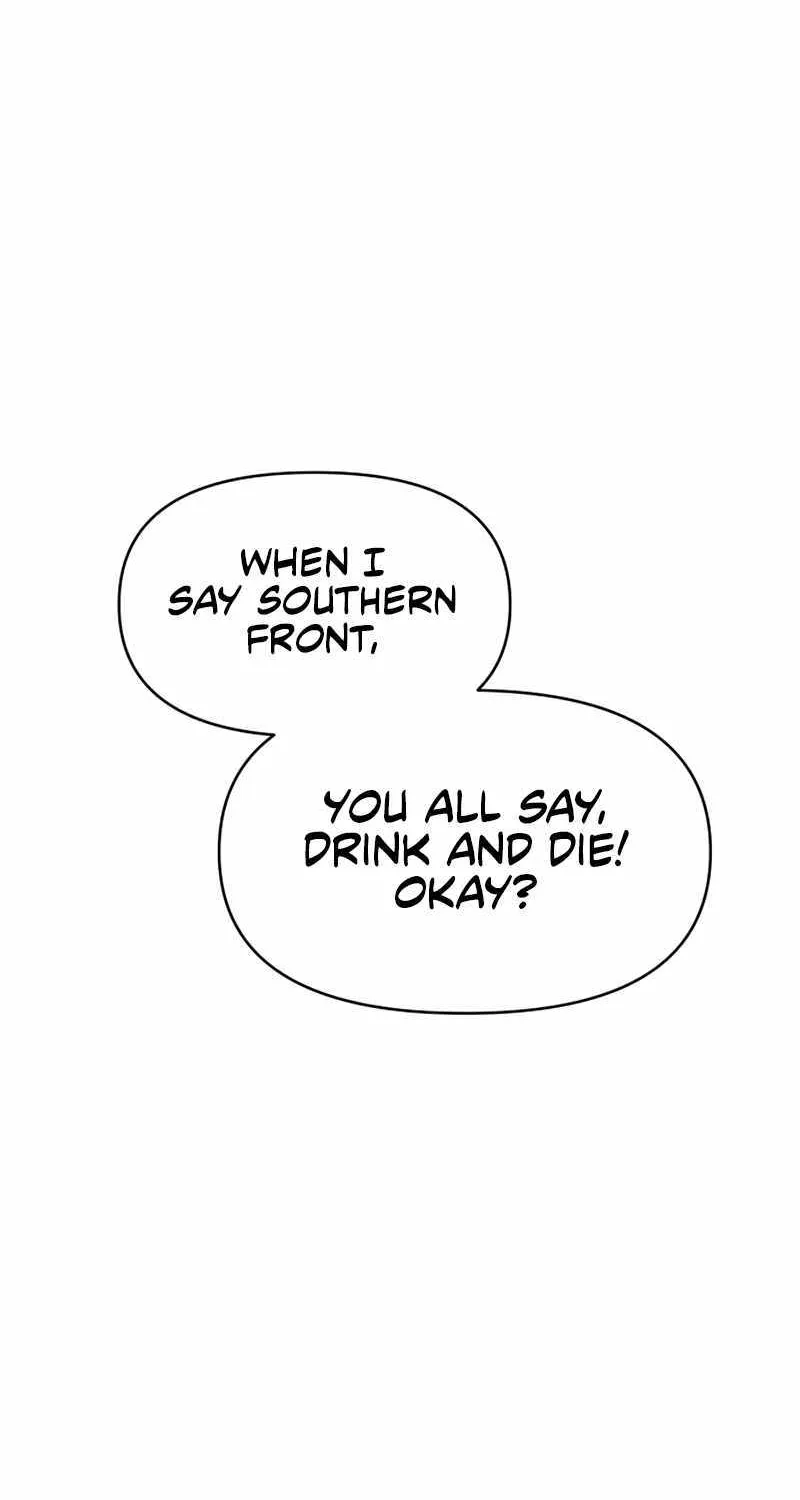 I Became the Tyrant of a Defence Game Chapter 71 page 126 - 