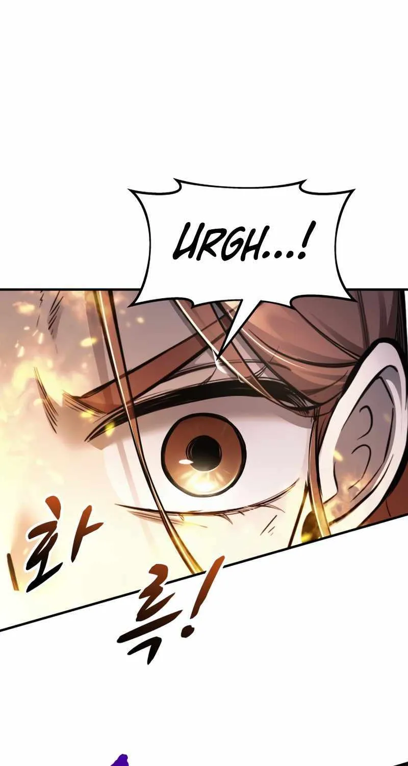 I Became the Tyrant of a Defence Game Chapter 71 page 14 - 