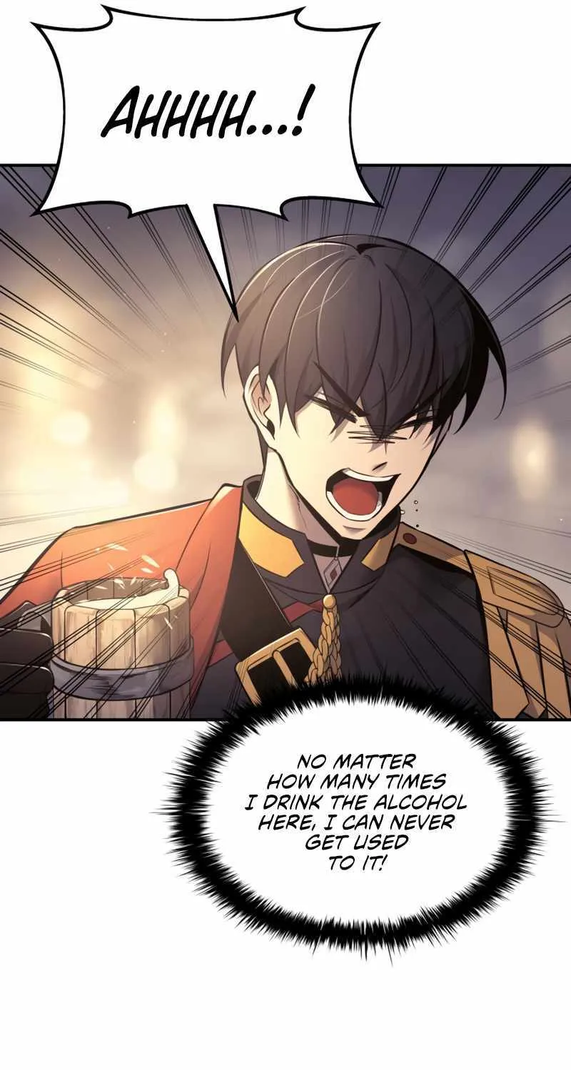 I Became the Tyrant of a Defence Game Chapter 71 page 131 - 