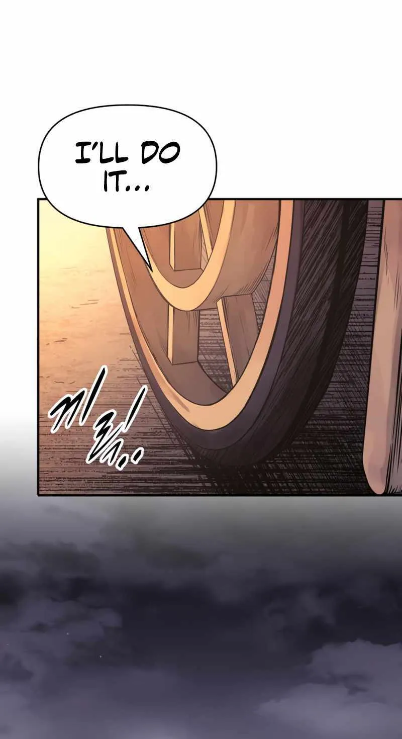 I Became the Tyrant of a Defence Game Chapter 71 page 138 - 