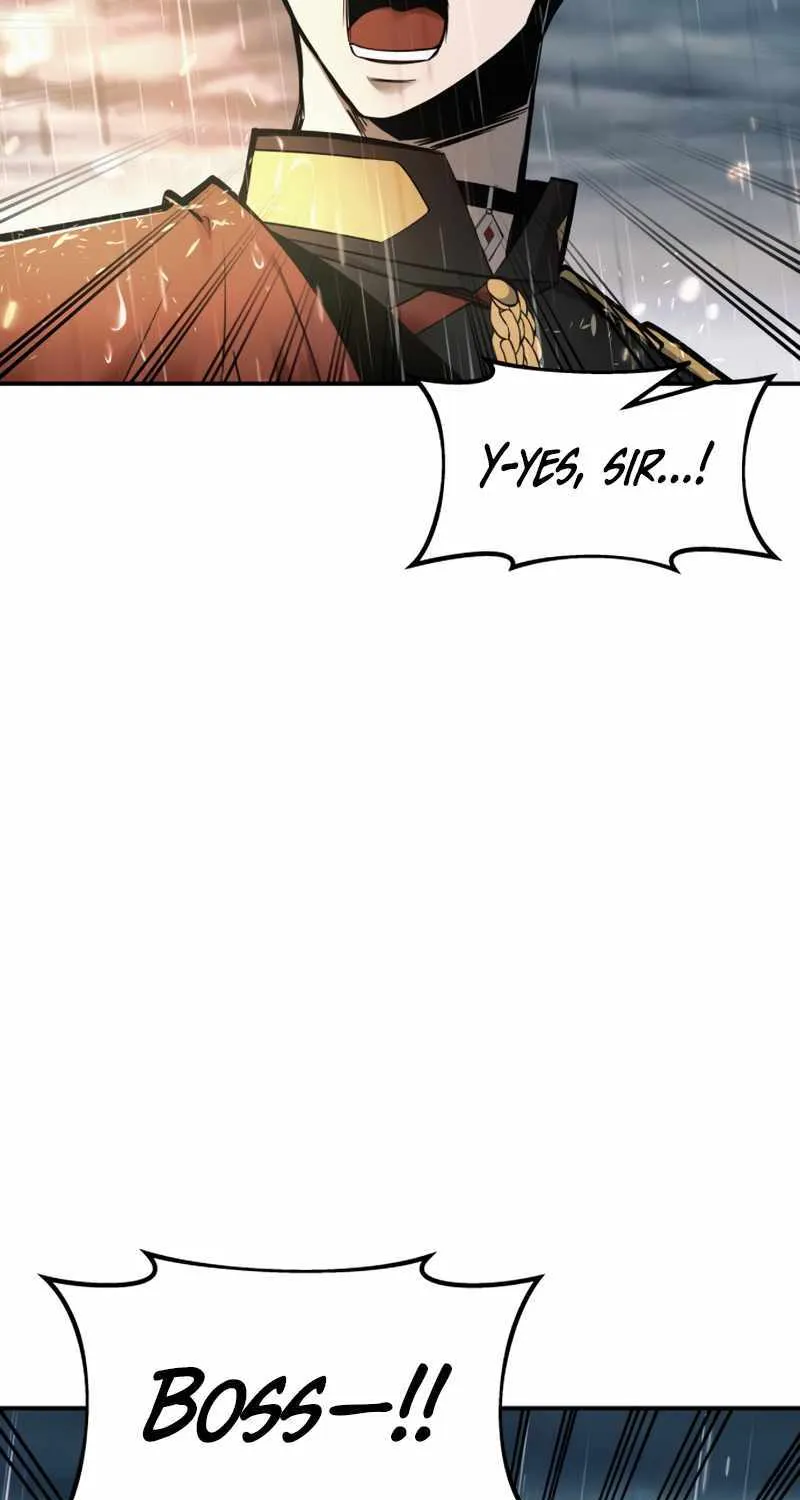 I Became the Tyrant of a Defence Game Chapter 71 page 23 - 