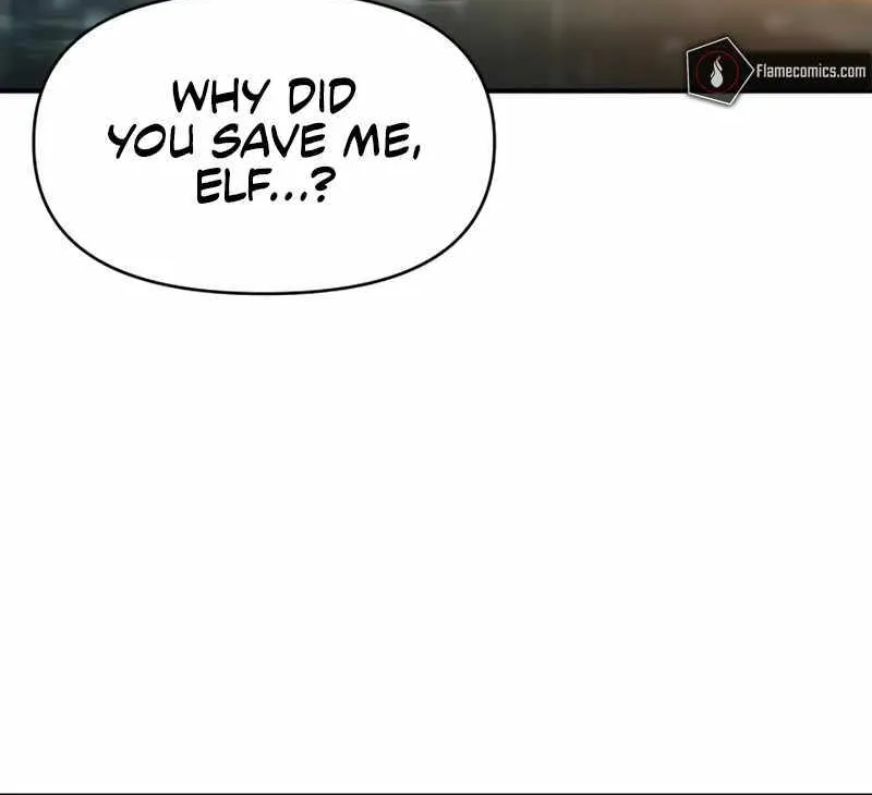 I Became the Tyrant of a Defence Game Chapter 71 page 26 - 
