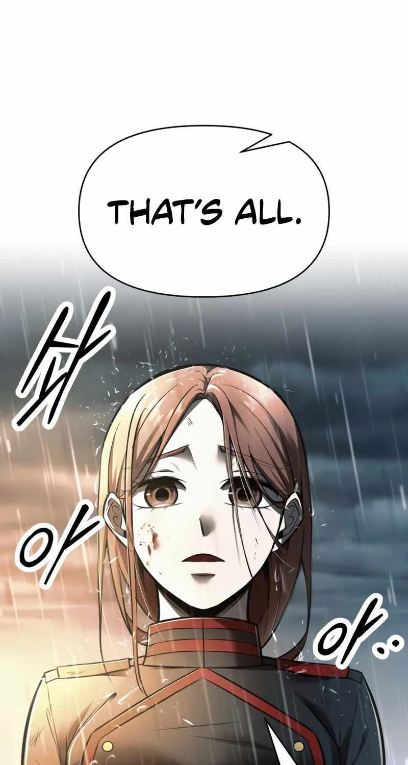 I Became the Tyrant of a Defence Game Chapter 71 page 29 - 