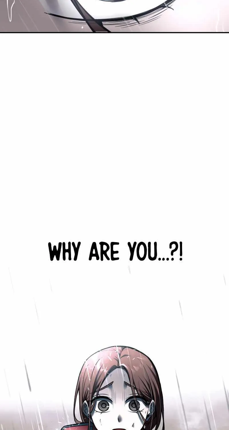 I Became the Tyrant of a Defence Game Chapter 71 page 4 - 