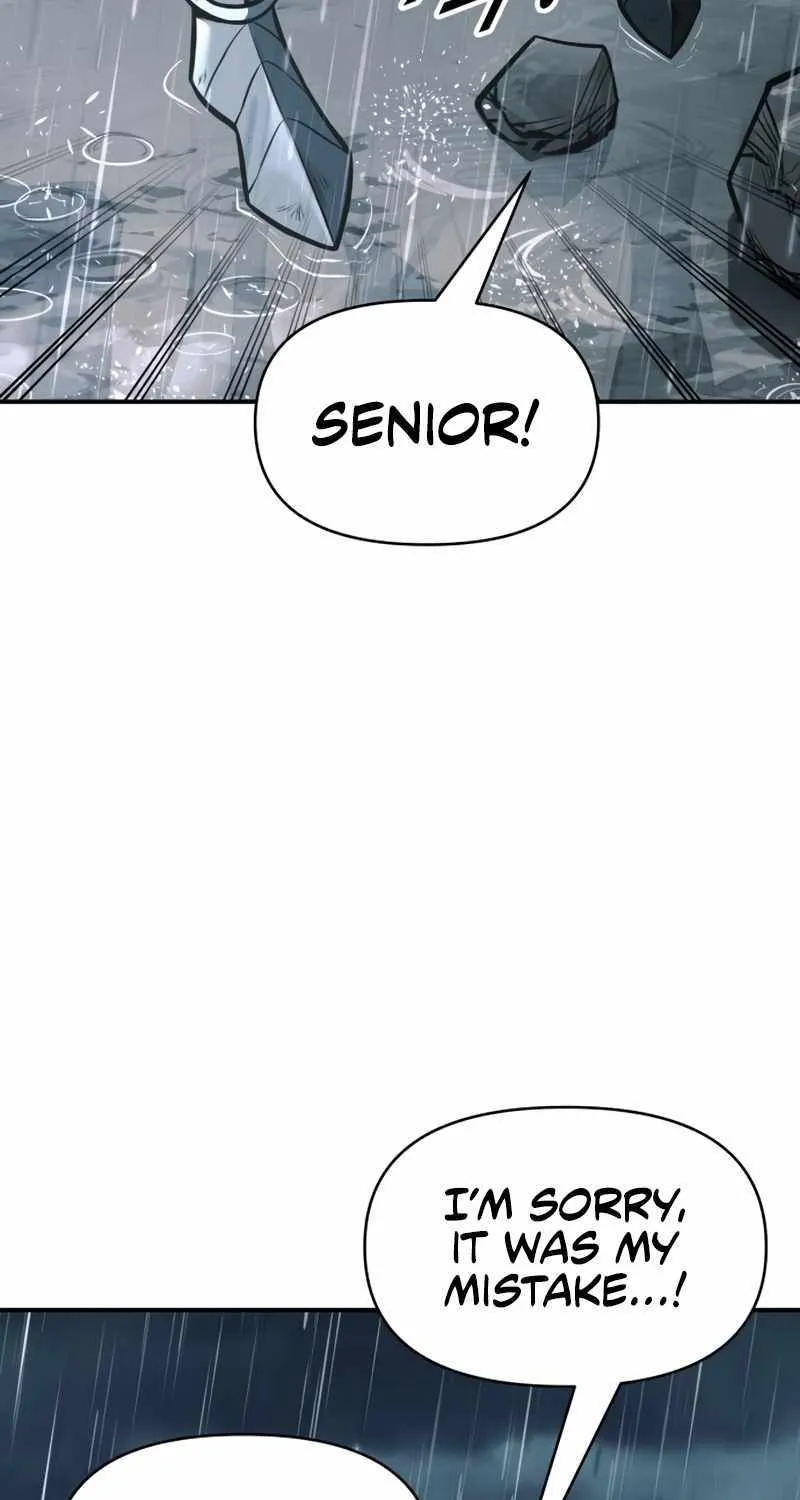 I Became the Tyrant of a Defence Game Chapter 71 page 31 - 