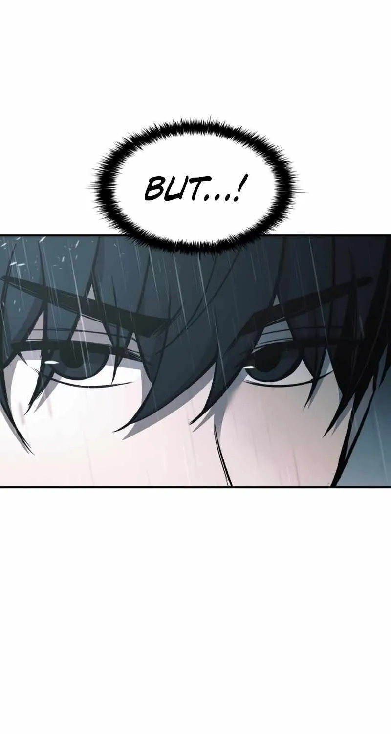 I Became the Tyrant of a Defence Game Chapter 71 page 39 - 