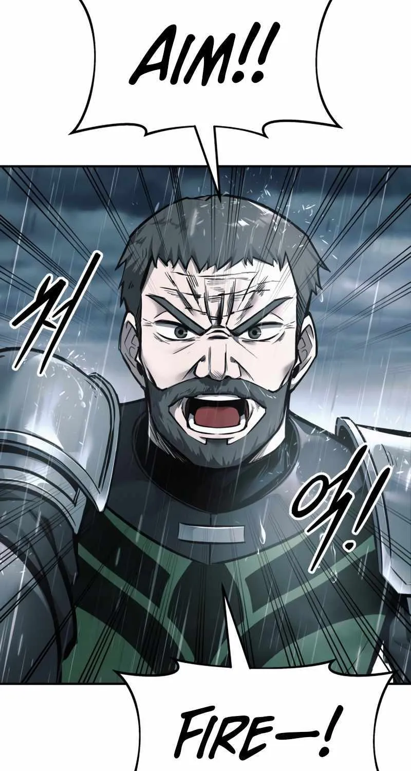 I Became the Tyrant of a Defence Game Chapter 71 page 45 - 