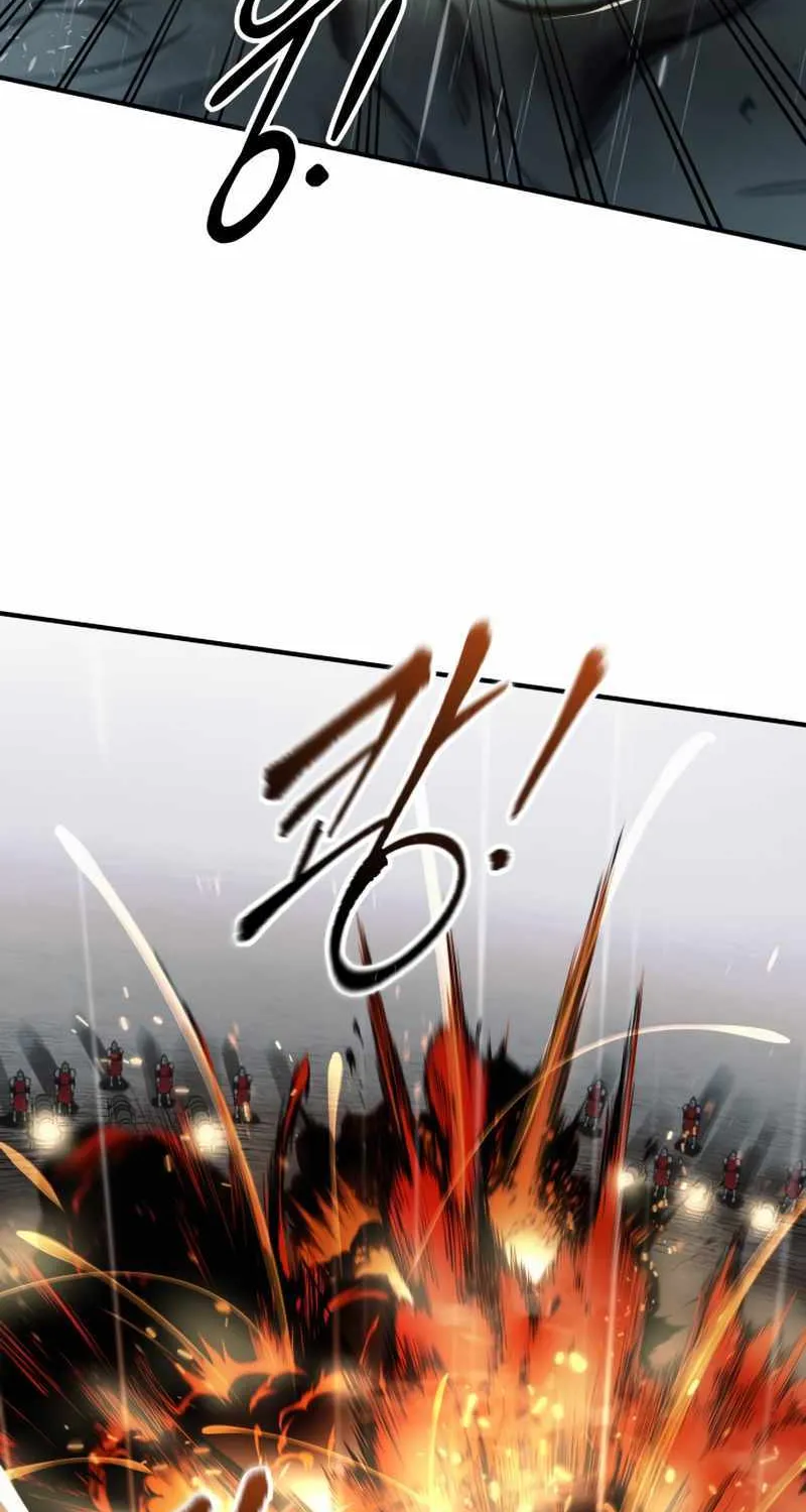 I Became the Tyrant of a Defence Game Chapter 71 page 48 - 