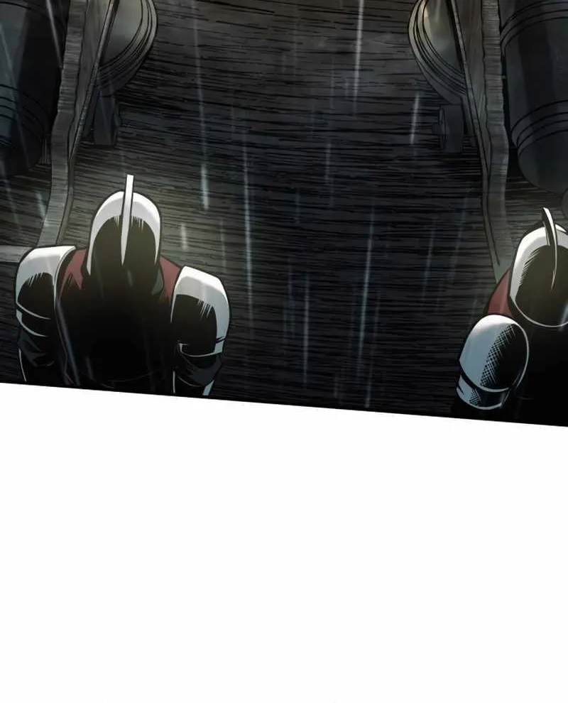 I Became the Tyrant of a Defence Game Chapter 71 page 50 - 