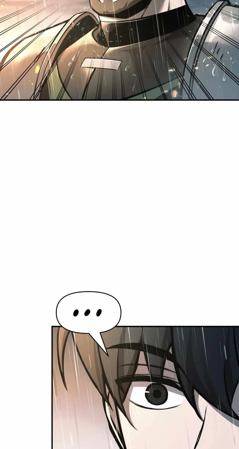 I Became the Tyrant of a Defence Game Chapter 71 page 53 - 