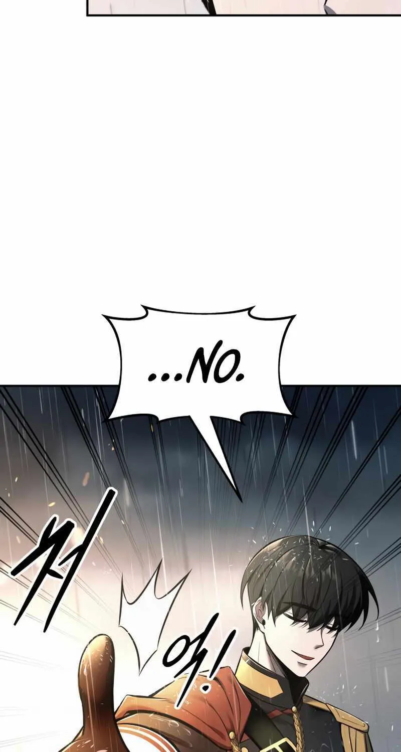 I Became the Tyrant of a Defence Game Chapter 71 page 54 - 