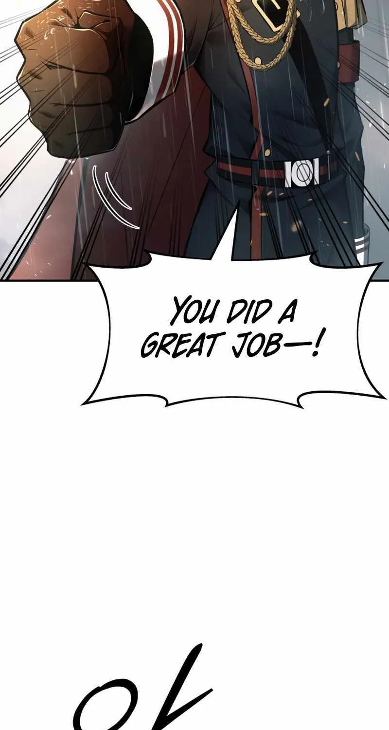I Became the Tyrant of a Defence Game Chapter 71 page 55 - 