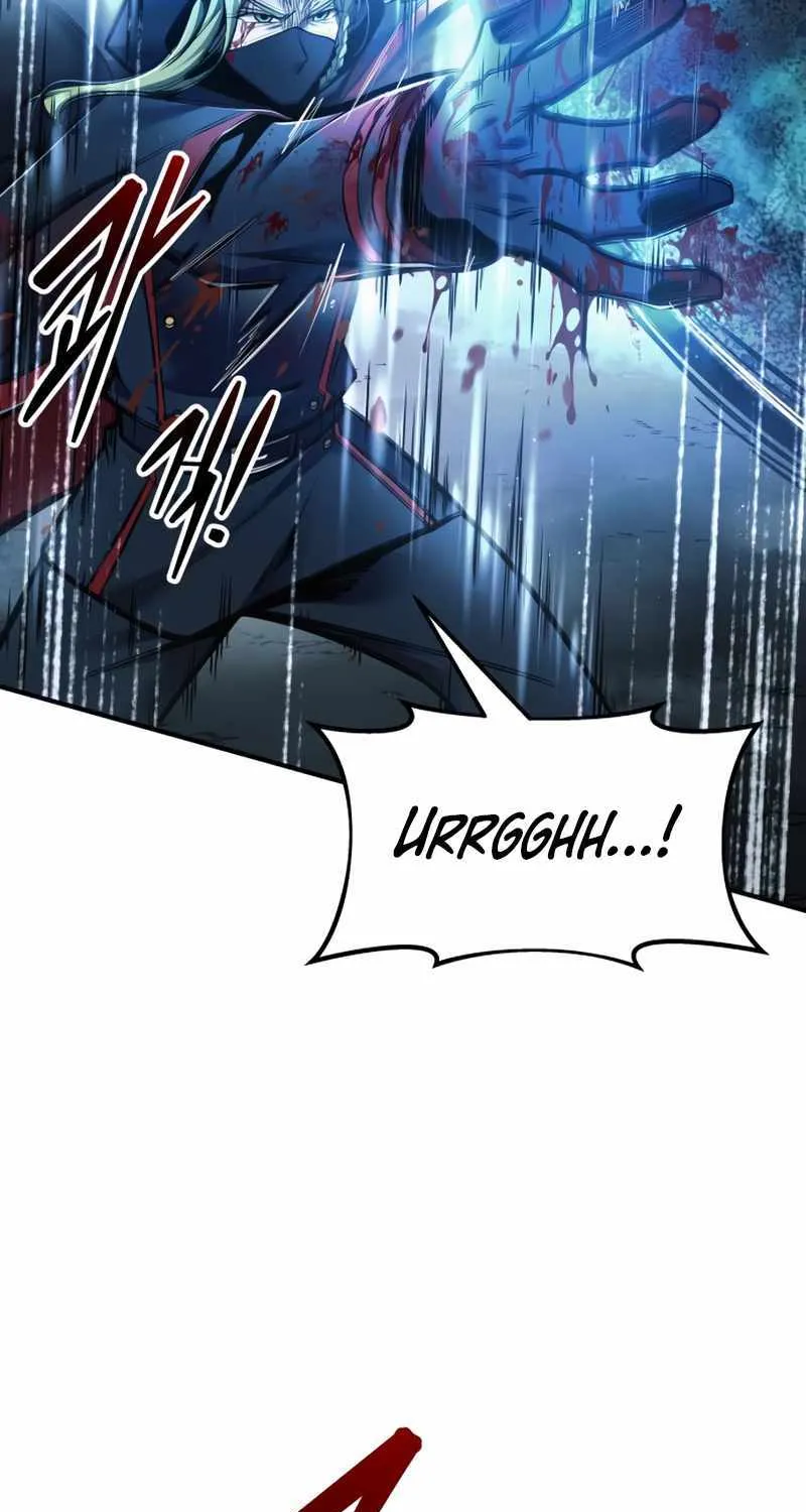I Became the Tyrant of a Defence Game Chapter 71 page 7 - 