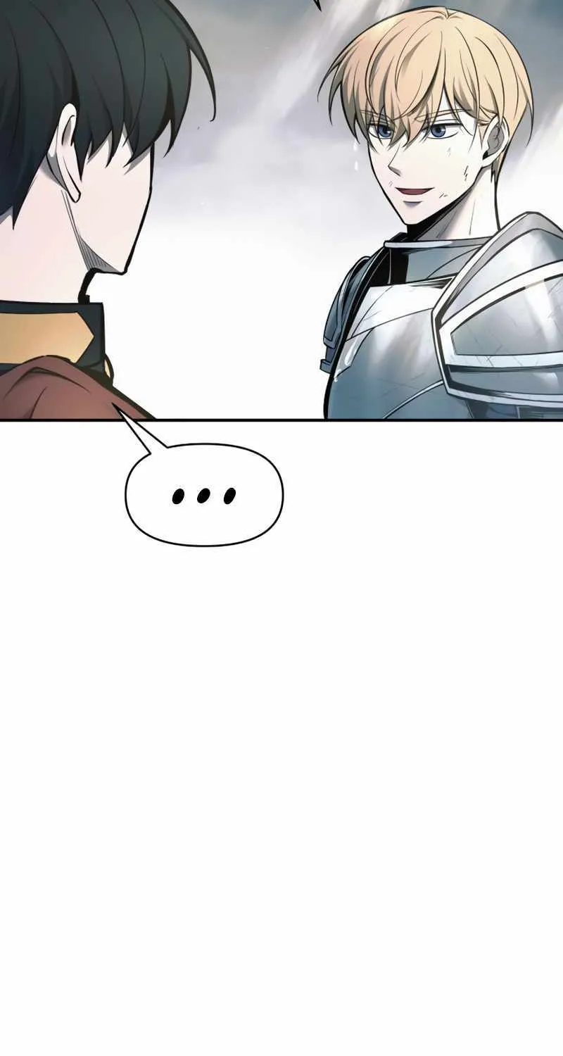 I Became the Tyrant of a Defence Game Chapter 71 page 61 - 