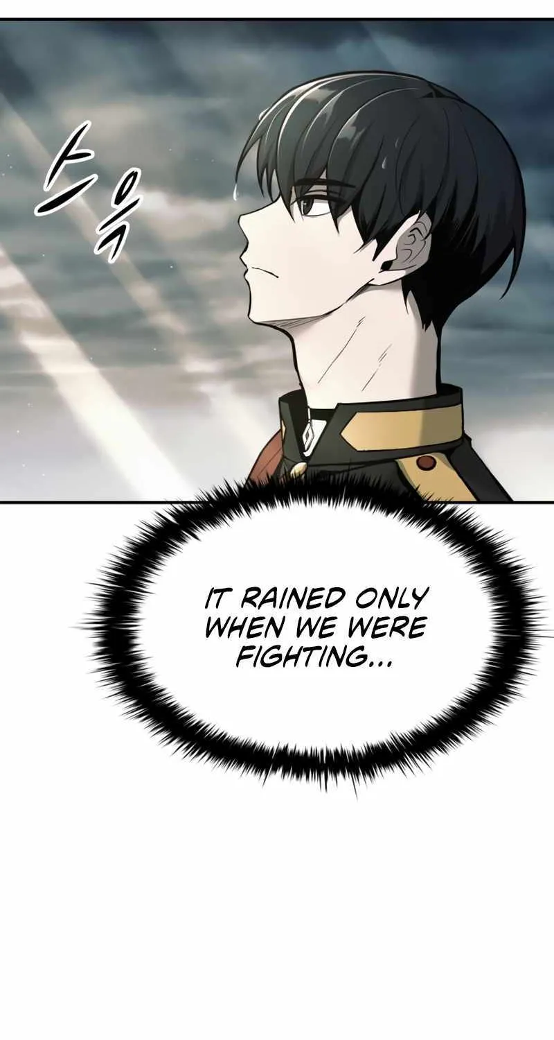 I Became the Tyrant of a Defence Game Chapter 71 page 62 - 