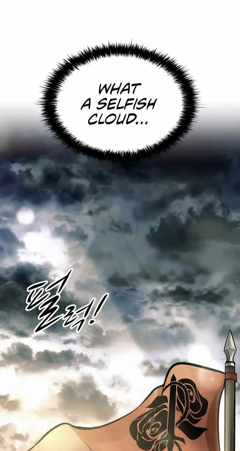 I Became the Tyrant of a Defence Game Chapter 71 page 63 - 