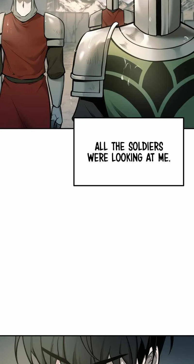 I Became the Tyrant of a Defence Game Chapter 71 page 65 - 