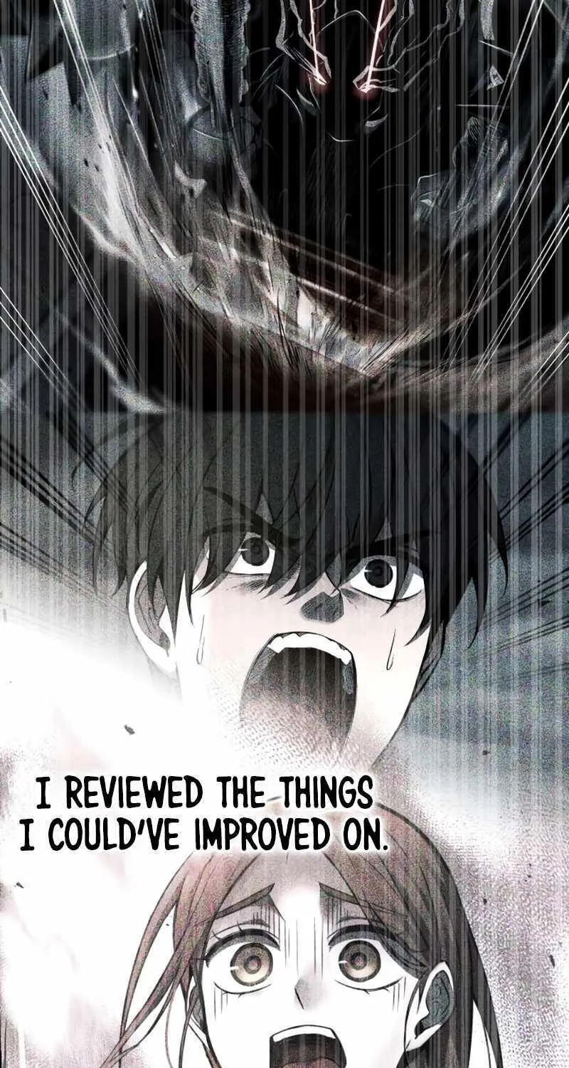 I Became the Tyrant of a Defence Game Chapter 71 page 71 - 