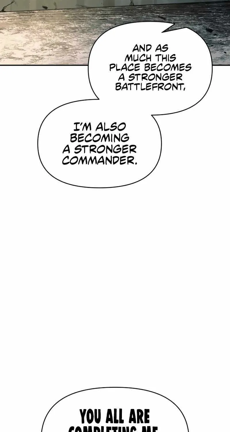 I Became the Tyrant of a Defence Game Chapter 71 page 76 - 