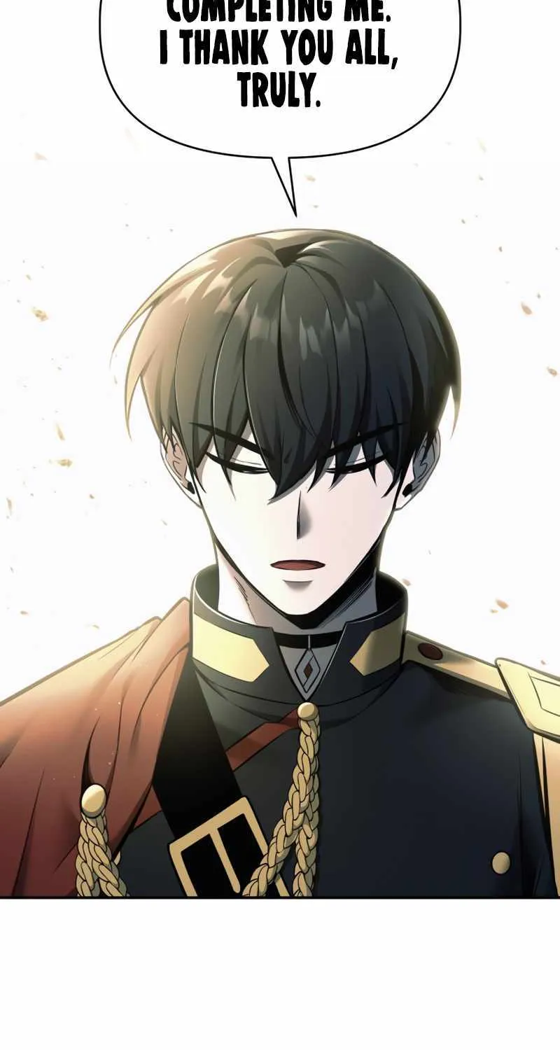 I Became the Tyrant of a Defence Game Chapter 71 page 77 - 