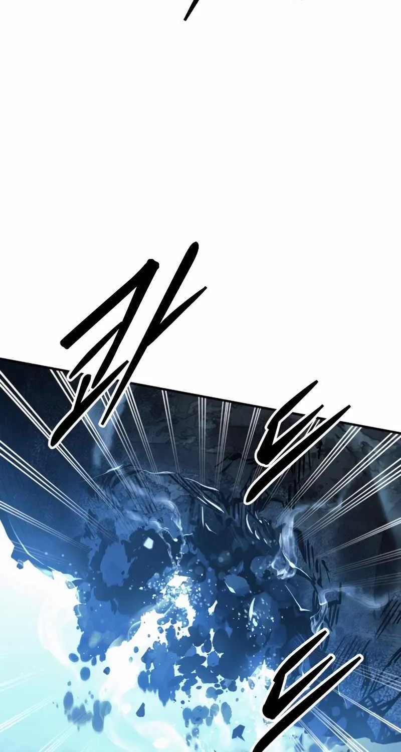 I Became the Tyrant of a Defence Game Chapter 71 page 9 - 