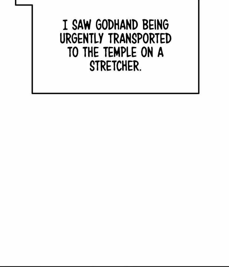 I Became the Tyrant of a Defence Game Chapter 71 page 82 - 