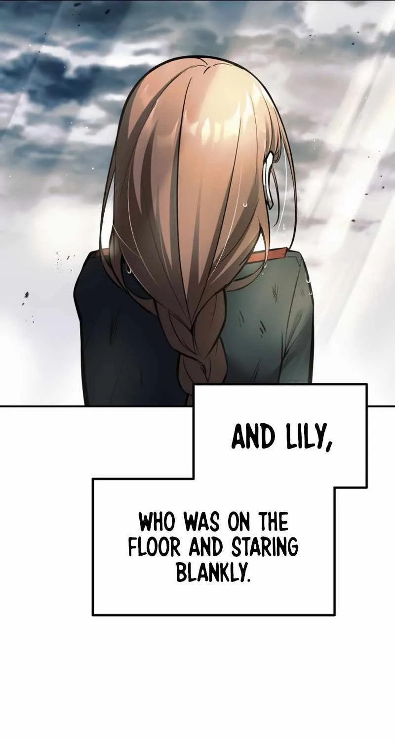 I Became the Tyrant of a Defence Game Chapter 71 page 83 - 
