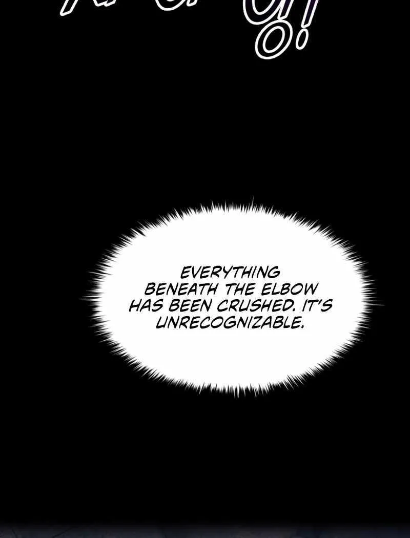 I Became the Tyrant of a Defence Game Chapter 71 page 90 - 